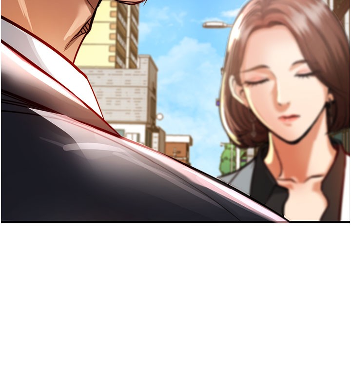 衣锦还乡第4話-忍住不叫更淫蕩了