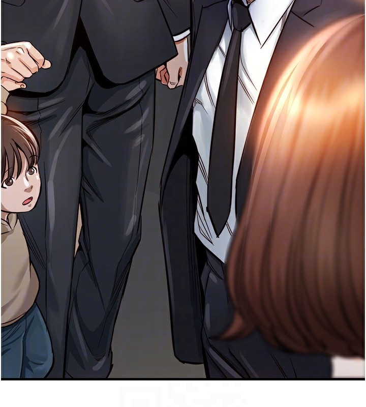 衣锦还乡第4話-忍住不叫更淫蕩了