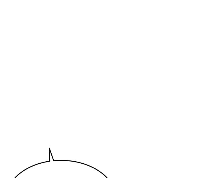 衣锦还乡第4話-忍住不叫更淫蕩了