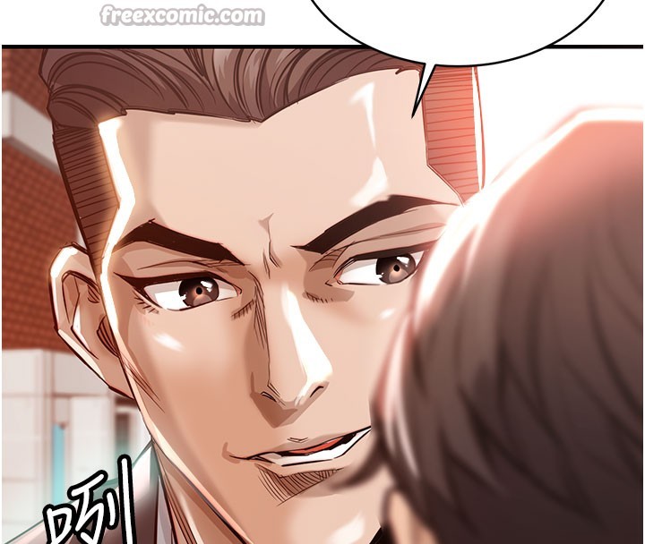 衣锦还乡第4話-忍住不叫更淫蕩了