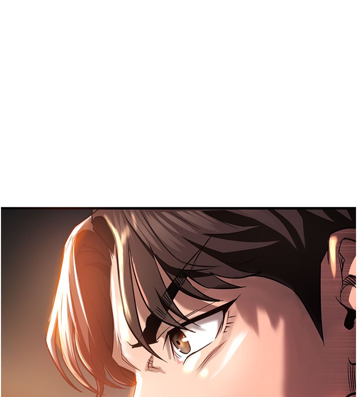 衣锦还乡第4話-忍住不叫更淫蕩了