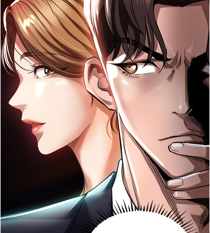 衣锦还乡第4話-忍住不叫更淫蕩了