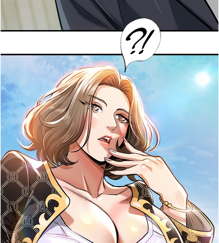 衣锦还乡第4話-忍住不叫更淫蕩了