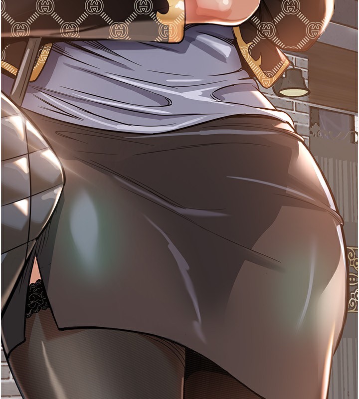 衣锦还乡第5話-將女兒賣給別人