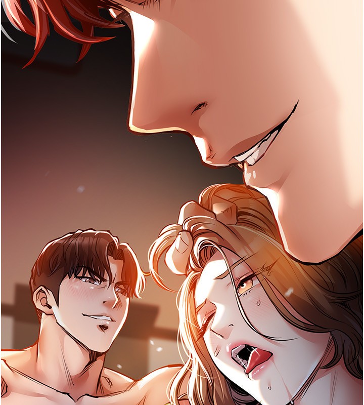 衣锦还乡第5話-將女兒賣給別人