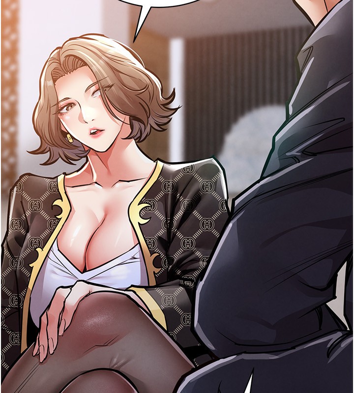 衣锦还乡第5話-將女兒賣給別人