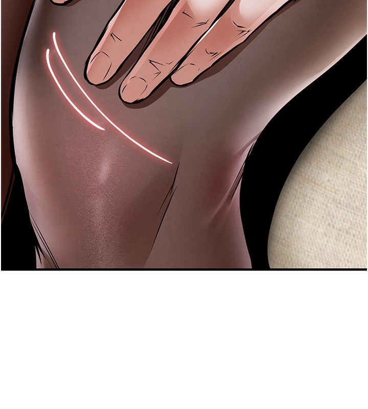 衣锦还乡第5話-將女兒賣給別人