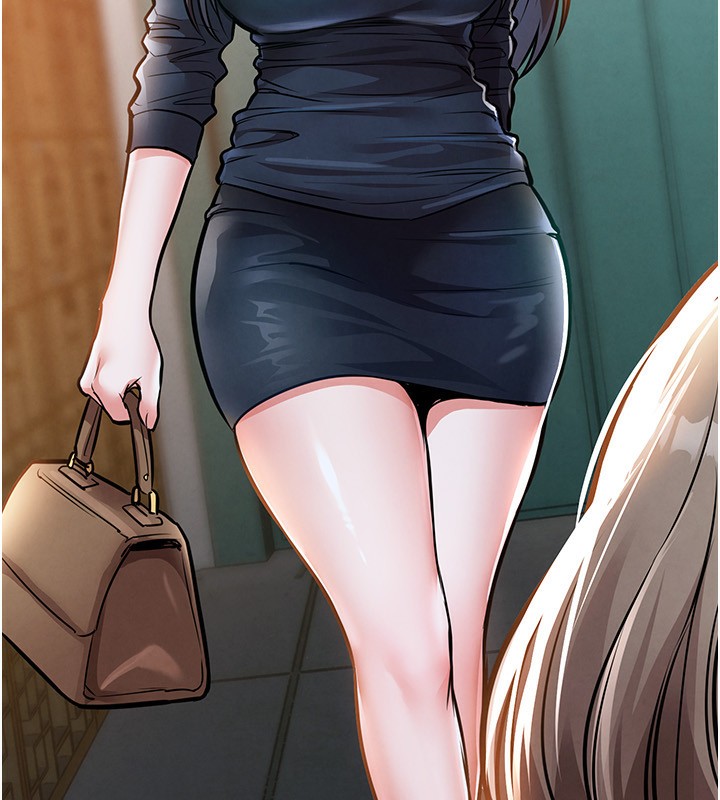 衣锦还乡第5話-將女兒賣給別人