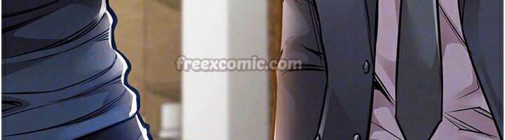 衣锦还乡第5話-將女兒賣給別人