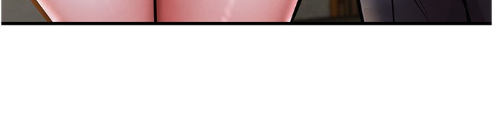 衣锦还乡第5話-將女兒賣給別人