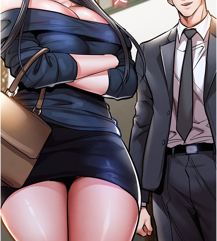 衣锦还乡第5話-將女兒賣給別人