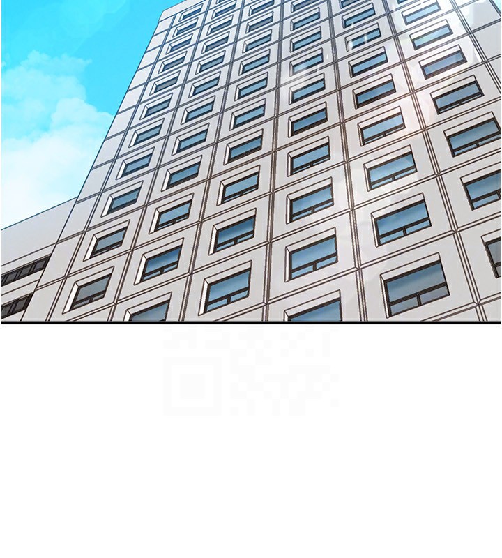 衣锦还乡第5話-將女兒賣給別人