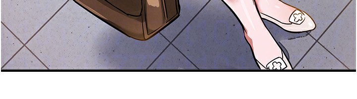 衣锦还乡第5話-將女兒賣給別人