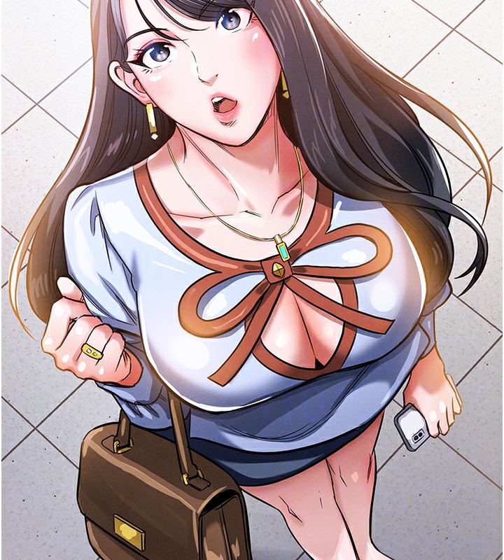 衣锦还乡第5話-將女兒賣給別人