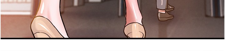 衣锦还乡第5話-將女兒賣給別人