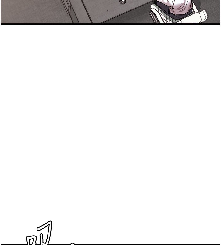 衣锦还乡第5話-將女兒賣給別人