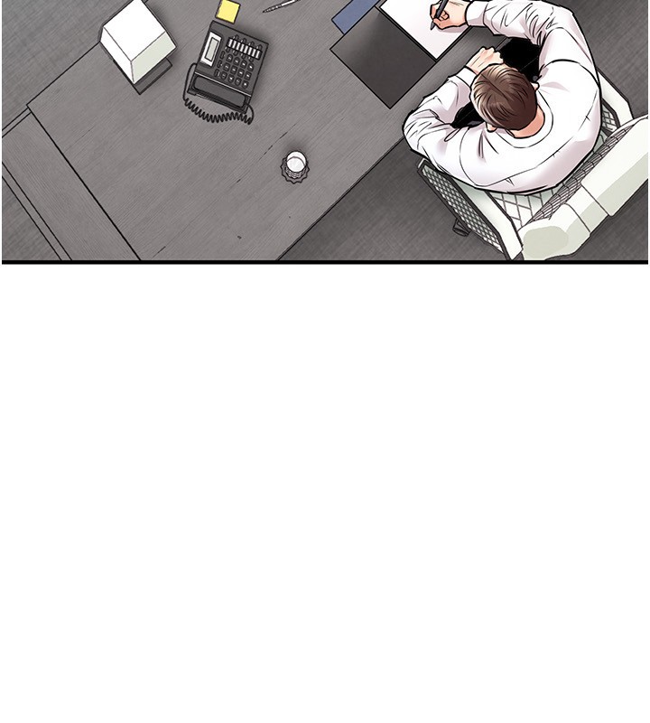 衣锦还乡第5話-將女兒賣給別人