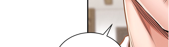 衣锦还乡第5話-將女兒賣給別人