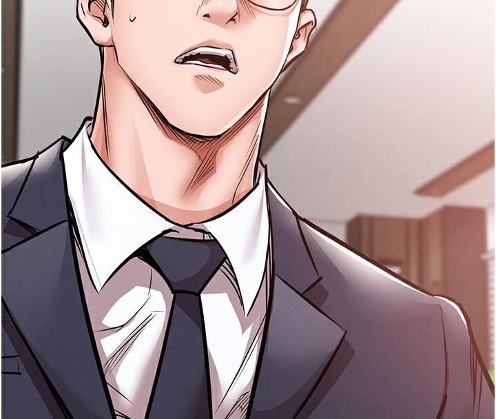 衣锦还乡第6話-錢債肉償