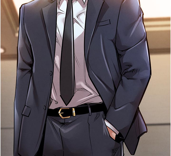 衣锦还乡第6話-錢債肉償