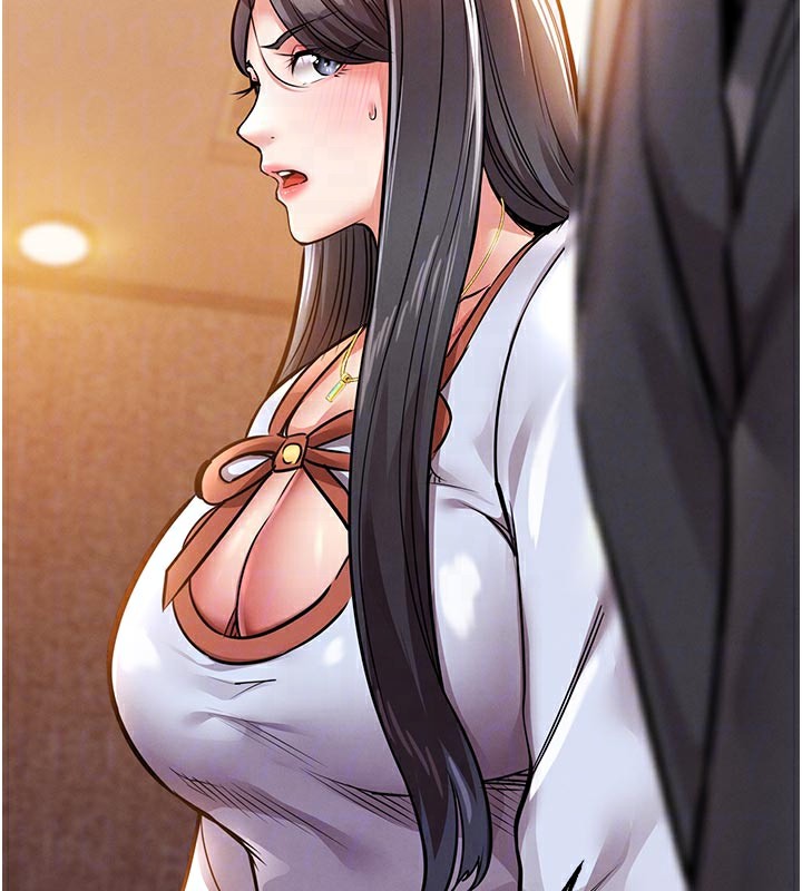 衣锦还乡第6話-錢債肉償