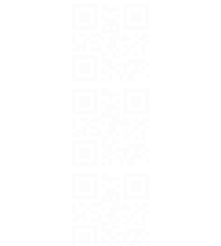 衣锦还乡第6話-錢債肉償