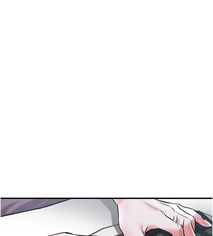 衣锦还乡第6話-錢債肉償