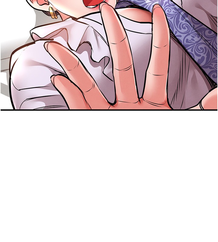 衣锦还乡第7話-對新秘書深喉嚨
