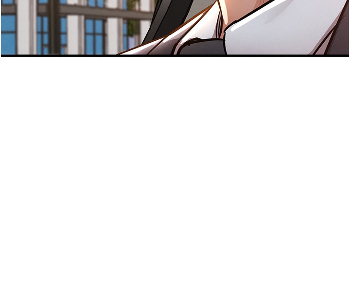 衣锦还乡第7話-對新秘書深喉嚨