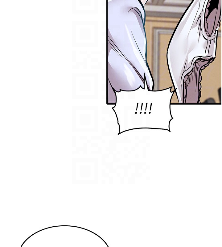 衣锦还乡第7話-對新秘書深喉嚨