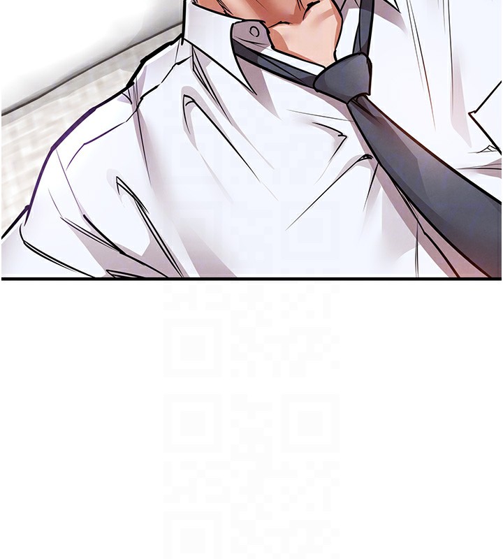 衣锦还乡第7話-對新秘書深喉嚨