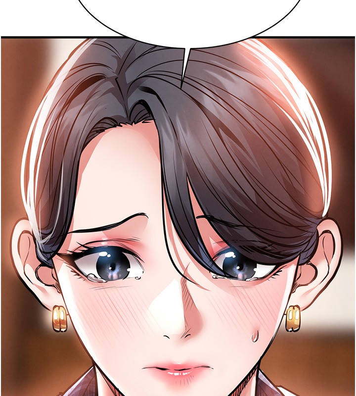 衣锦还乡第7話-對新秘書深喉嚨