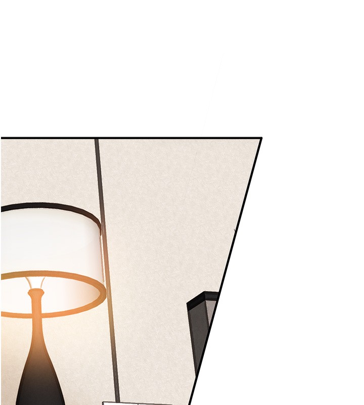 衣锦还乡第7話-對新秘書深喉嚨