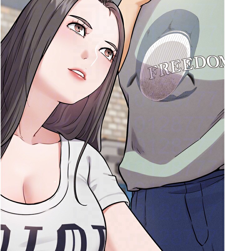 G斗吧!真人肉搏王第13話-這次陪我玩♥