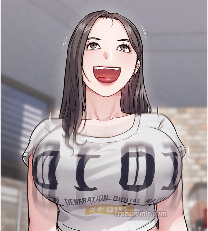 G斗吧!真人肉搏王第13話-這次陪我玩♥