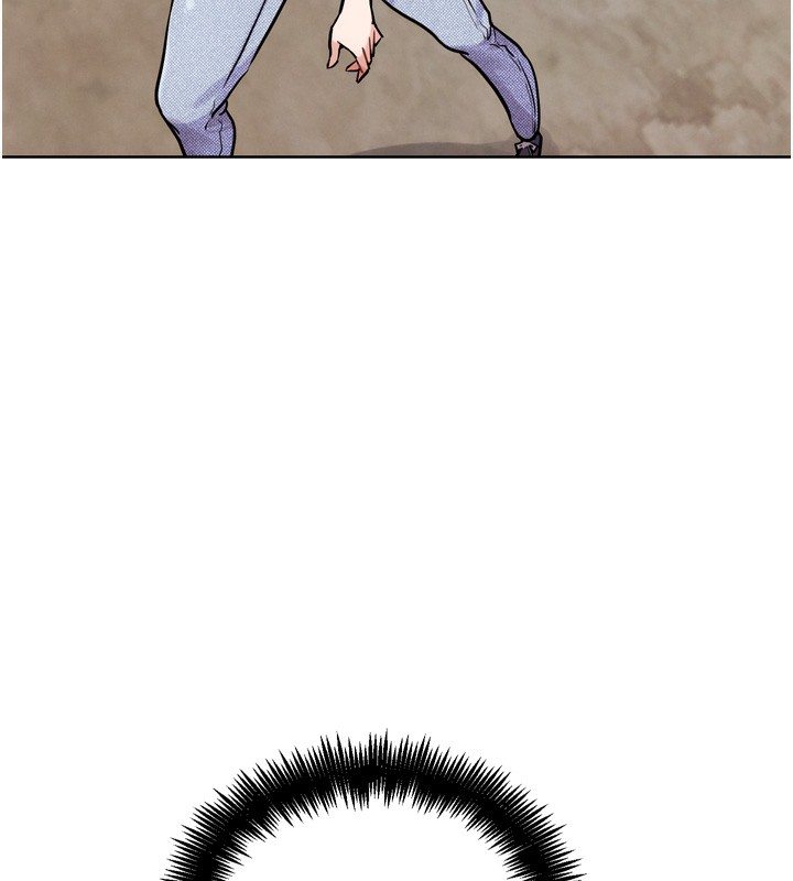 G斗吧!真人肉搏王第13話-這次陪我玩♥