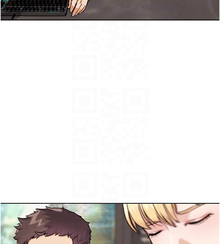 G斗吧!真人肉搏王第13話-這次陪我玩♥