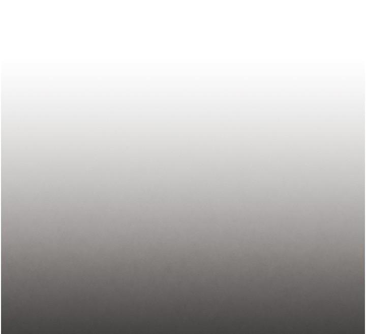 G斗吧!真人肉搏王第13話-這次陪我玩♥