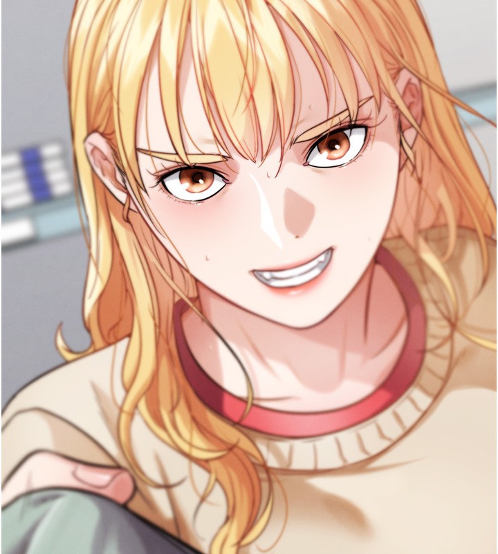 G斗吧!真人肉搏王第13話-這次陪我玩♥