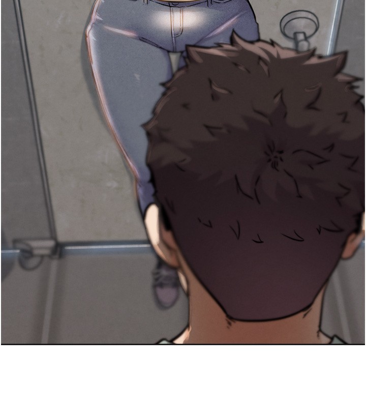 G斗吧!真人肉搏王第13話-這次陪我玩♥