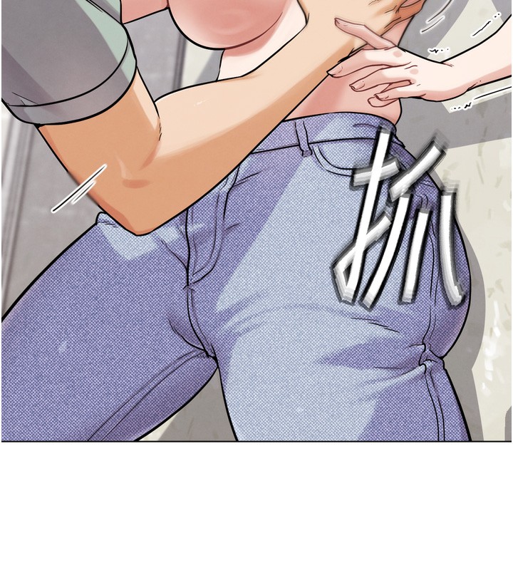 G斗吧!真人肉搏王第13話-這次陪我玩♥