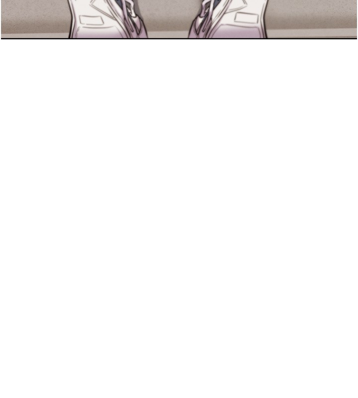 G鬥吧!真人肉搏王第13話-這次陪我玩♥