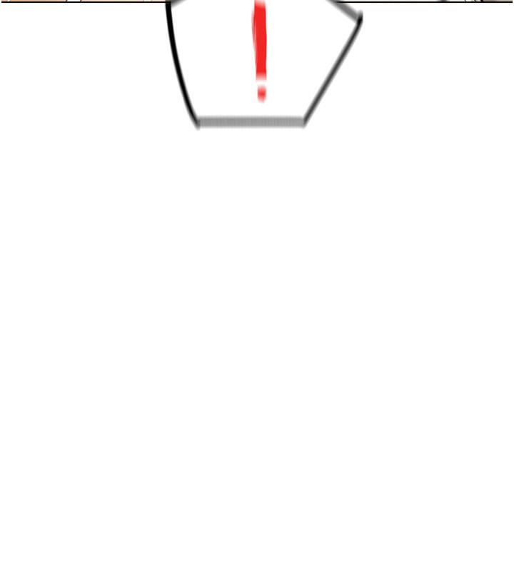 G斗吧!真人肉搏王第13話-這次陪我玩♥