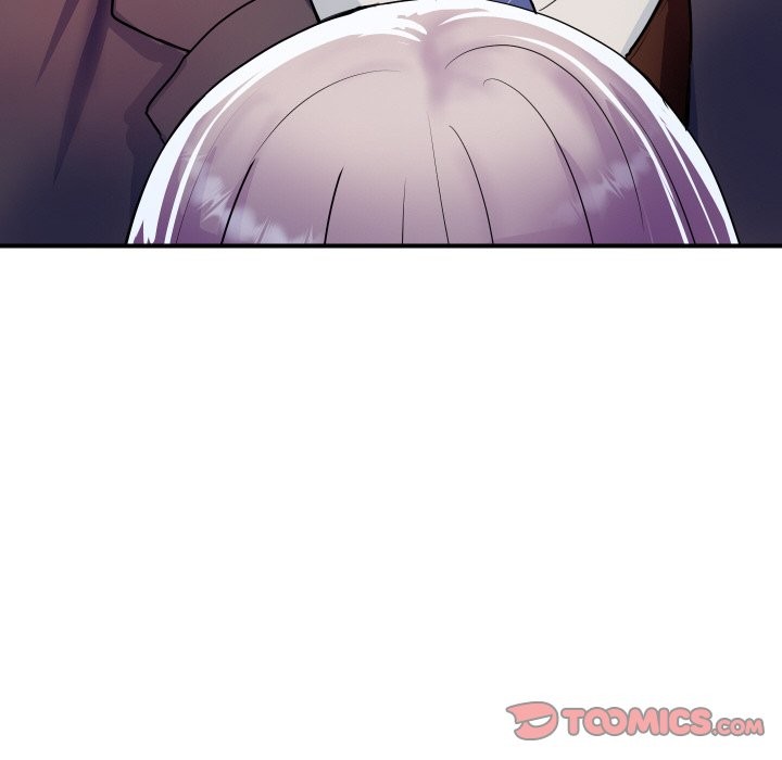 顶级豪门秘辛第11話