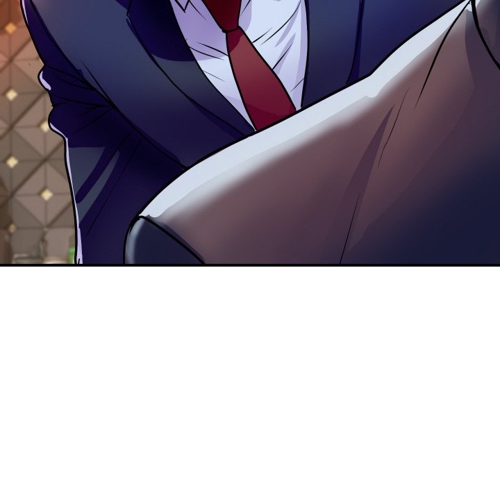 顶级豪门秘辛第11話