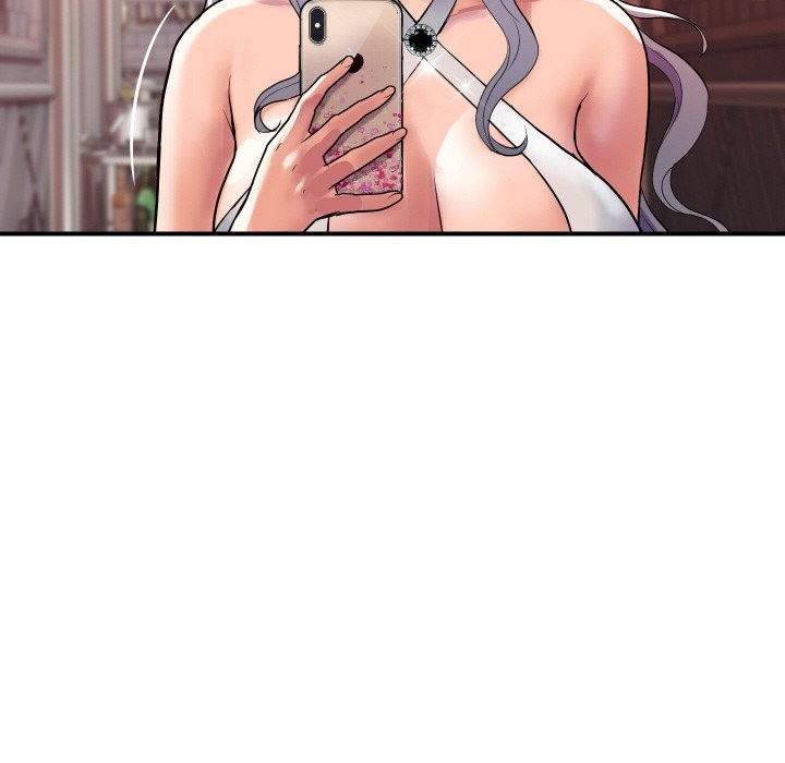 顶级豪门秘辛第11話