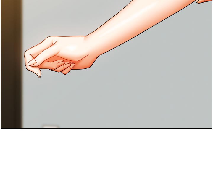 我家的女房客第24話-娜麗的騎乘術!