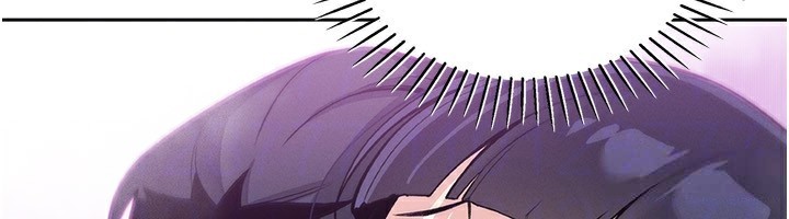 我的掌上明珠第20話-浴室裡的激情水聲