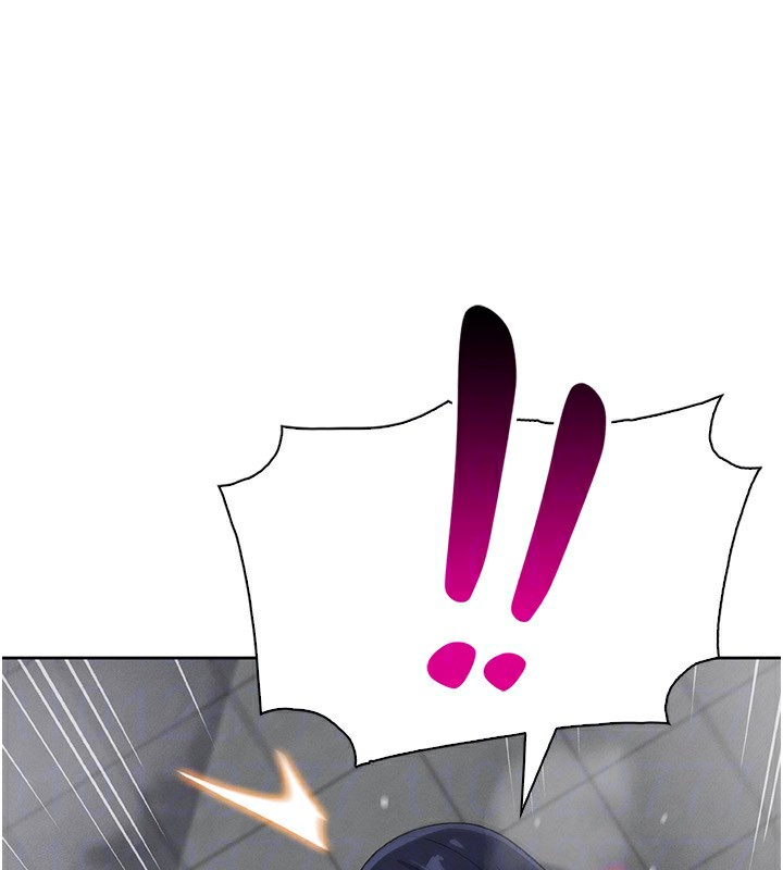 我的掌上明珠第20話-浴室裡的激情水聲