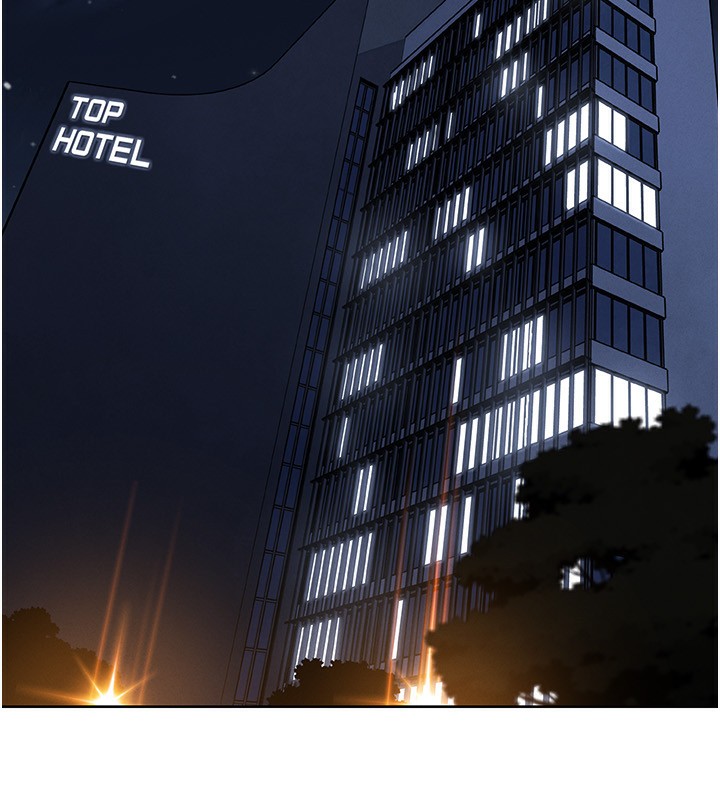 我的掌上明珠第20話-浴室裡的激情水聲